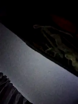 mdustg89wmids online show from 03.17.26