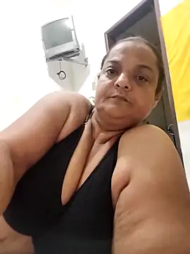 Vydinha online show from 11.14.25