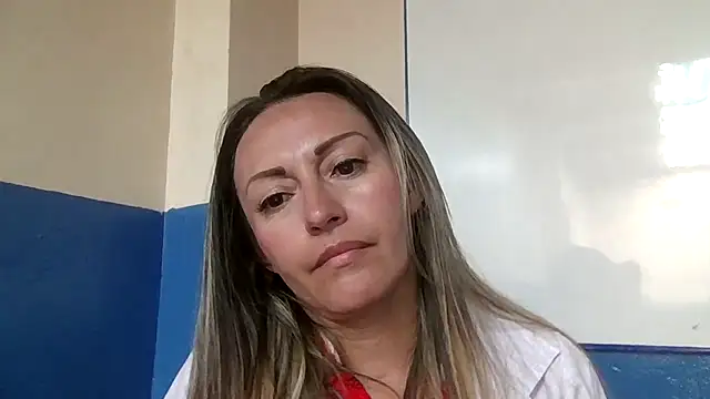 -AngelNova- online show from 11.13.25