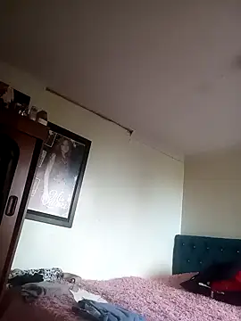 -AngelNova- online show from 12.15.25