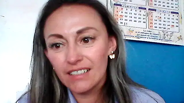 -AngelNova- online show from 03.20.26