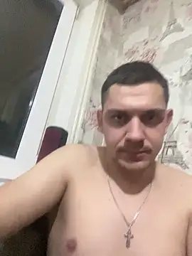 BogdanNegoda online show from 02.05.26