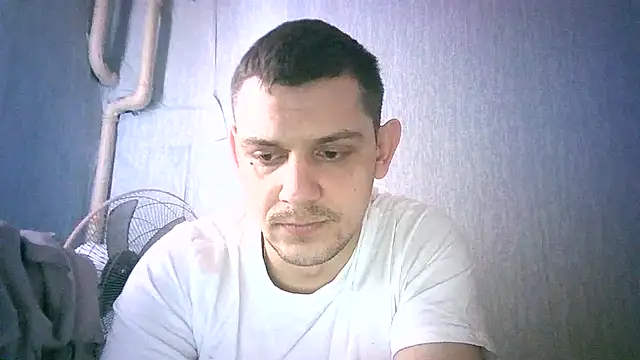 BogdanNegoda online show from 02.07.26