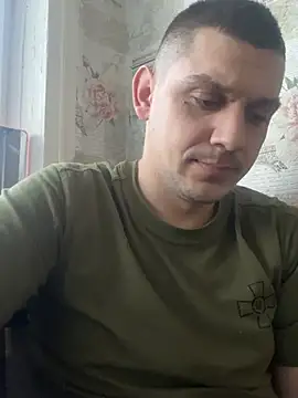 BogdanNegoda online show from 02.19.26