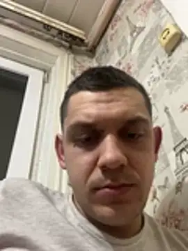 BogdanNegoda online show from 02.27.26