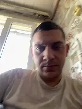 BogdanNegoda online show from 03.01.26