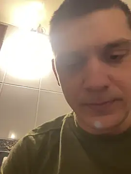 BogdanNegoda online show from 03.09.26