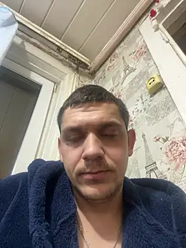 BogdanNegoda online show from 03.20.26