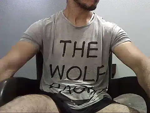 Snapshot of ahmedluxor1 chatting on 10.16.25 ahmedluxor1 online show from 10.16.25