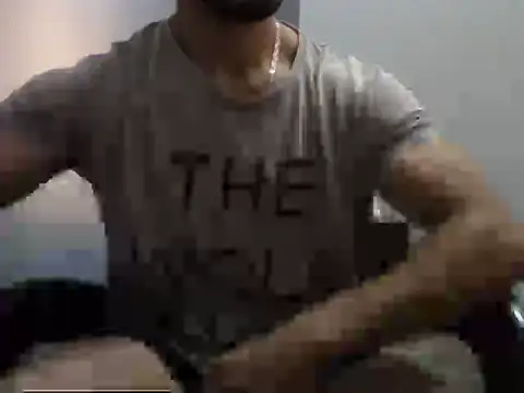 Snapshot of ahmedluxor1 chatting on 10.17.25 ahmedluxor1 online show from 10.17.25