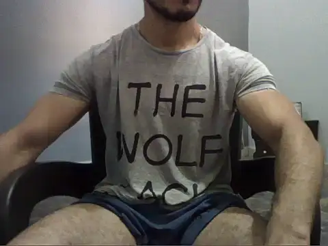 Snapshot of ahmedluxor1 chatting on 10.18.25 ahmedluxor1 online show from 10.18.25