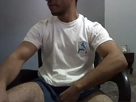 Snapshot of ahmedluxor1 chatting on 10.19.25 ahmedluxor1 online show from 10.19.25