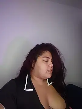 kendra lil evill online show from 05.18.26