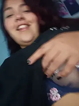 kendra lil evill online show from 05.24.26