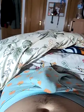 Sajonesa online show from 02.23.26