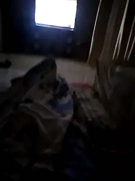 Snapshot of Hamed2185 chatting on 11.02.25 Hamed2185 online show from 11.02.25