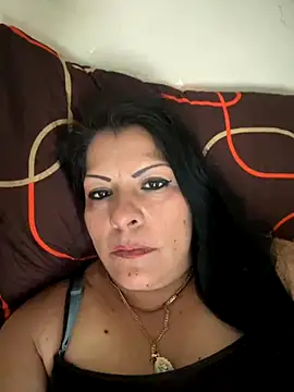 Snapshot of nimsix chatting on 09.14.25 nimsix online show from 09.14.25