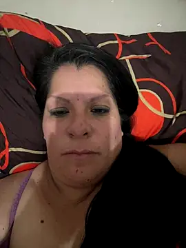 Snapshot of nimsix chatting on 09.22.25 nimsix online show from 09.22.25