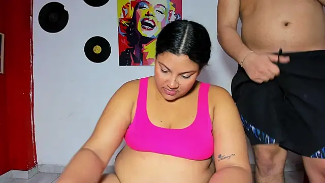 sweet sexy bitch42 online show from 05.31.26