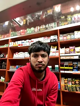 terajatt131 online show from 11.05.25