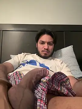 terajatt131 online show from 03.02.26