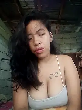 Yapsyxx online show from 09.21.25