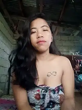 Yapsyxx online show from 10.09.25