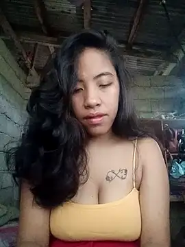 Yapsyxx online show from 10.10.25