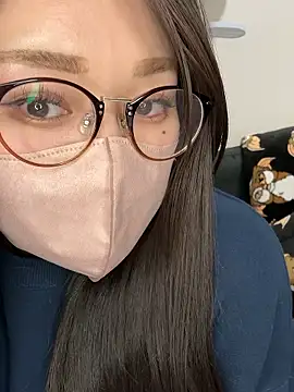 MHJapan46 online show from 01.14.26