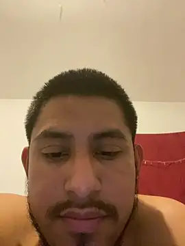 JerkingWonder7 online show from 03.21.26