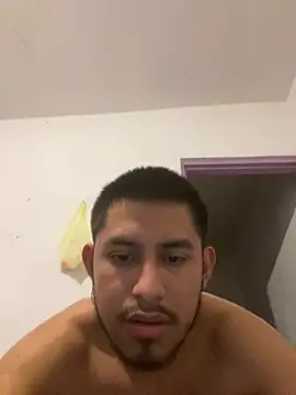 JerkingWonder7 online show from 04.03.26