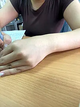 Snapshot of ThuPhuong-Tr chatting on 09.20.25 ThuPhuong-Tr online show from 09.20.25