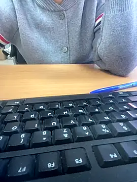 ThuPhuong-Tr online show from 11.22.25