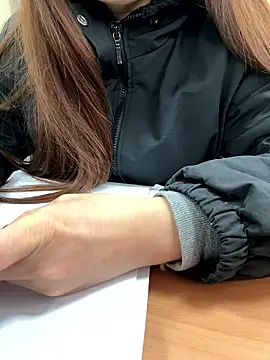 ThuPhuong-Tr online show from 01.09.26