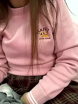 ThuPhuong-Tr online show from 01.09.26