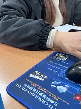 ThuPhuong-Tr online show from 01.12.26