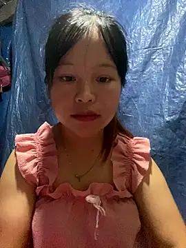 Snapshot of O_o_UwU_o_O chatting on 09.12.25 O o UwU o O online show from 09.12.25