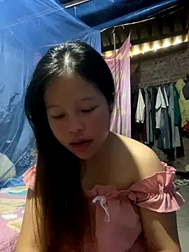 O o UwU o O online show from 11.07.25