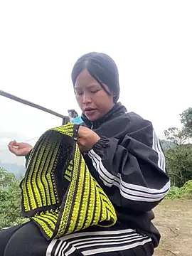 O o UwU o O online show from 11.21.25