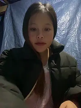 O o UwU o O online show from 12.15.25