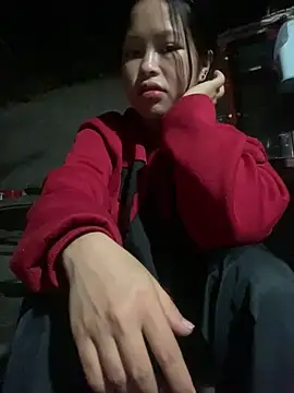 O o UwU o O online show from 02.02.26