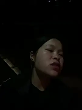 O o UwU o O online show from 02.08.26