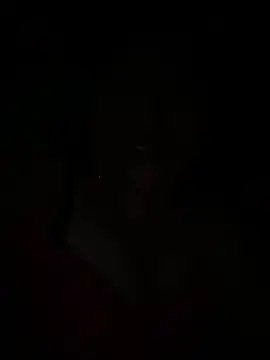 Nabi sexy online show from 03.19.26