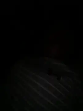 Nabi sexy online show from 07.06.26