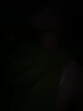 Nabi sexy online show from 07.21.26