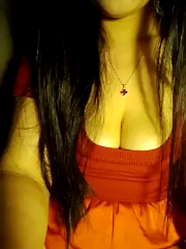 Baby-kis03 online show from 03.31.26