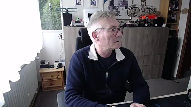 Snapshot of randyandy67 chatting on 01.12.26 randyandy67 online show from 01.12.26