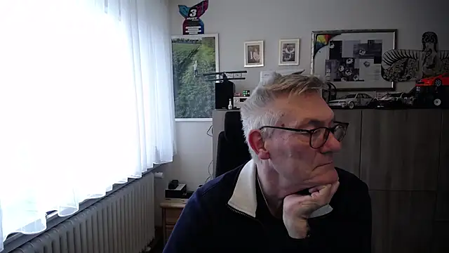 Snapshot of randyandy67 chatting on 01.15.26 randyandy67 online show from 01.15.26