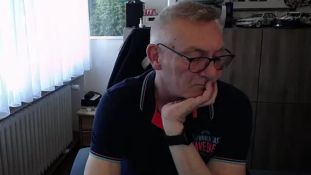 randyandy67 online show from 04.24.26