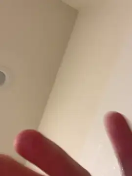 Snapshot of brileysmith0 chatting on 03.19.26 brileysmith0 online show from 03.19.26